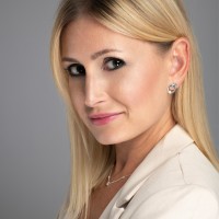 Ewelina Kannenberg-Polańska