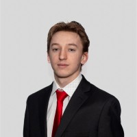 Aidan McErlain