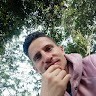 Yeison Fabian Moreno rodriguez