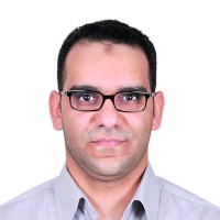 Osama Darweesh