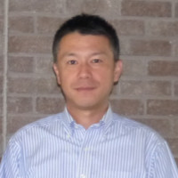 Junji Matsui
