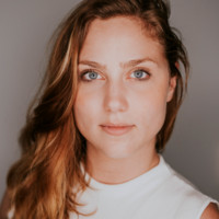 Anna Obrcián