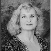 Isolde G. Amadeah