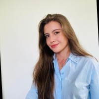 Valentina Beltrán Colmenares
