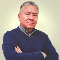 Marcelo Romero Lama