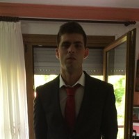 Joan Clusells Llavero