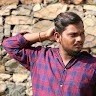 Prem Ammu
