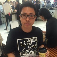 kc tang