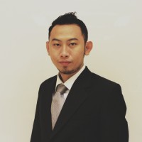 Yoan Putra Muda