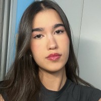 Ana Clara Gonçalves