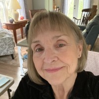 Susan Scherer