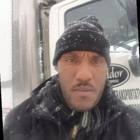 Fred Littles