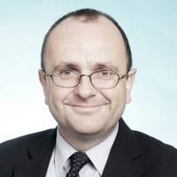 Richie Alder