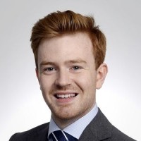 Sam Downs