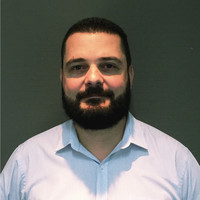 Carlo Russo