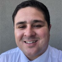 Nick Novick