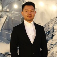 Ken Yap