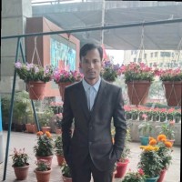 Habibur Basar(Habib)