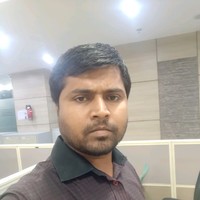 Rohit Mishra