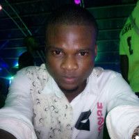 Ademola Gboyega