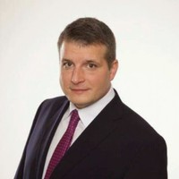 Martin Schwantzer
