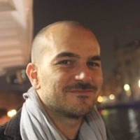 Alessio Giaquinto