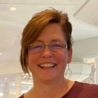 Julie Burkett