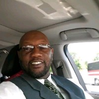 Roger Parker