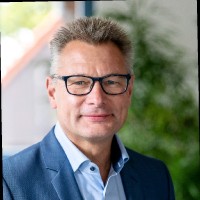 Marc Schmidt