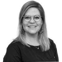 Ilse Joosen-de Jonge