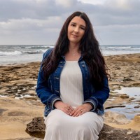Dayna Shepherd