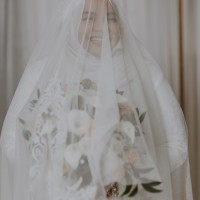 Na Ansyhasu