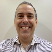 Ricardo Sgarioni