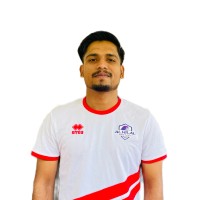 Dilshad Machingathodi