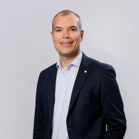 Maxime Outhier