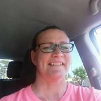Stacy Fogleson