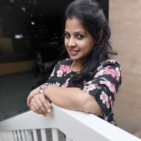 praveen atthapu