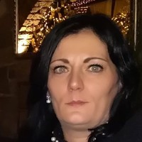 Dubravka Tadić