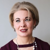 Holly Hardcastle