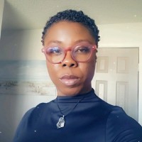 Shereece Jones