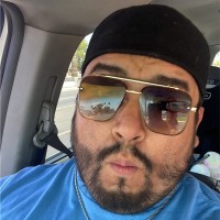 Carlos Ramirez