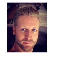 Philip Thornborg K. Larsen