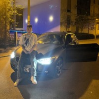 Marvin Günther