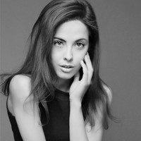 Loredana Lorenzoni