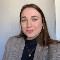 Claire Grellier