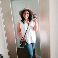 Nichole Higgins