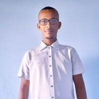 Alexandro Pena Da Conceicao