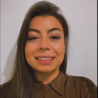 Michell Marin Castro