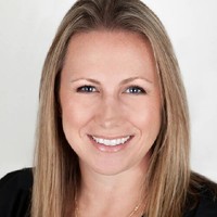 Jacqueline Harding