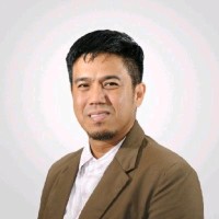 Erwin Sj. dela Vega